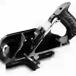 Rebate Plane Duplex